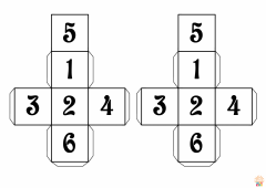 BlackCubik2