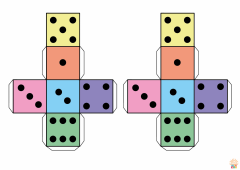 ColorCubik1