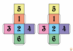 ColorCubik2
