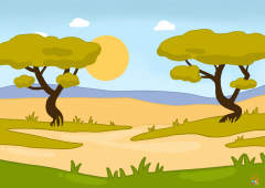 Africa.Color_