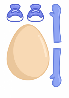 Egg.Color_