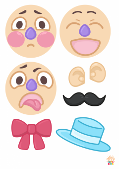 Expressions.Color2_
