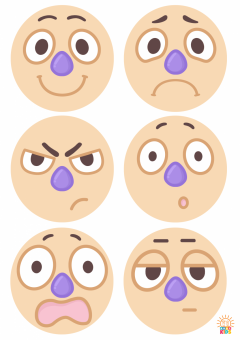 Expressions.Color_.1