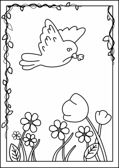 Card.BlackAndWhite