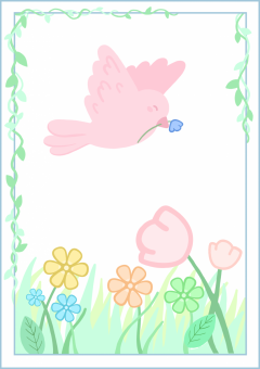 Card.Color_