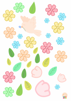 Decorations.Color_