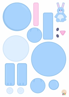 Bunny.Color_