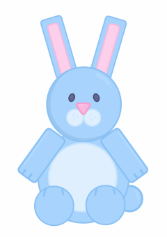 BunnyExample