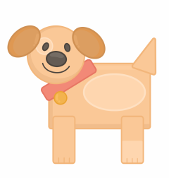 DogExample
