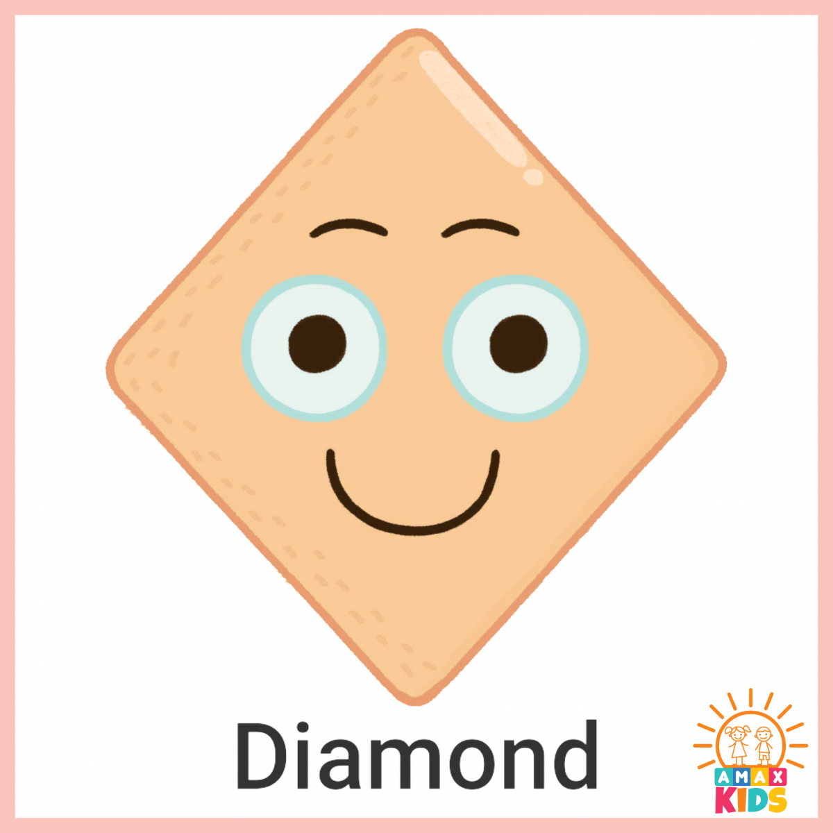 Printable Flashcards For Kids Shapes Amax Kids Printable Flashcards For Kids Shapes Amax Kids