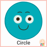 Shapes.Circle