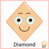 Shapes.Diamond