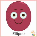 Shapes.Ellipse