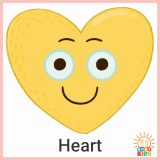 Shapes.Heart_