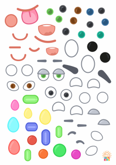 DecorationsColor