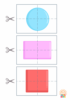 Shapes.Puzzle1