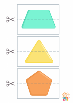 Shapes.Puzzle2