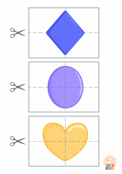 Shapes3