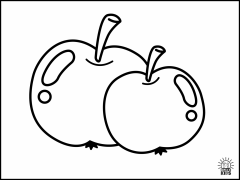 Apples