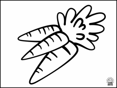 Carrots