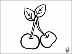 Cherries