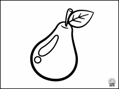 Pear