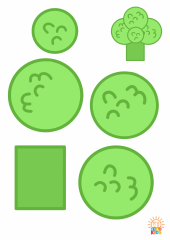 Broccoli.Color_
