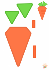 Carrot.Color_