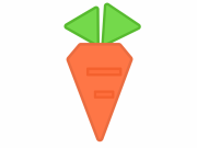 ExampleCarrot