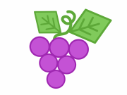 ExampleGrape