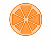 ExampleOrange