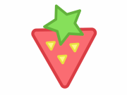 ExampleStrawberry
