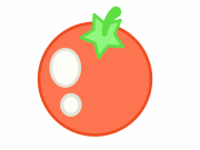 ExampleTomato