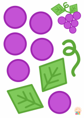 Grapes