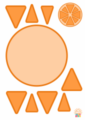 Orange.Color_