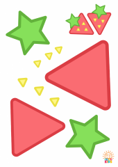 StrawberryColor