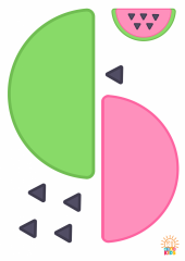 Watermelon.Color_