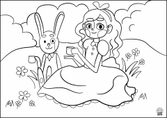 Alice