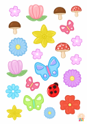 Color1