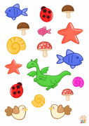 Color2