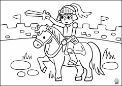 Knight