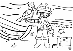Pirate