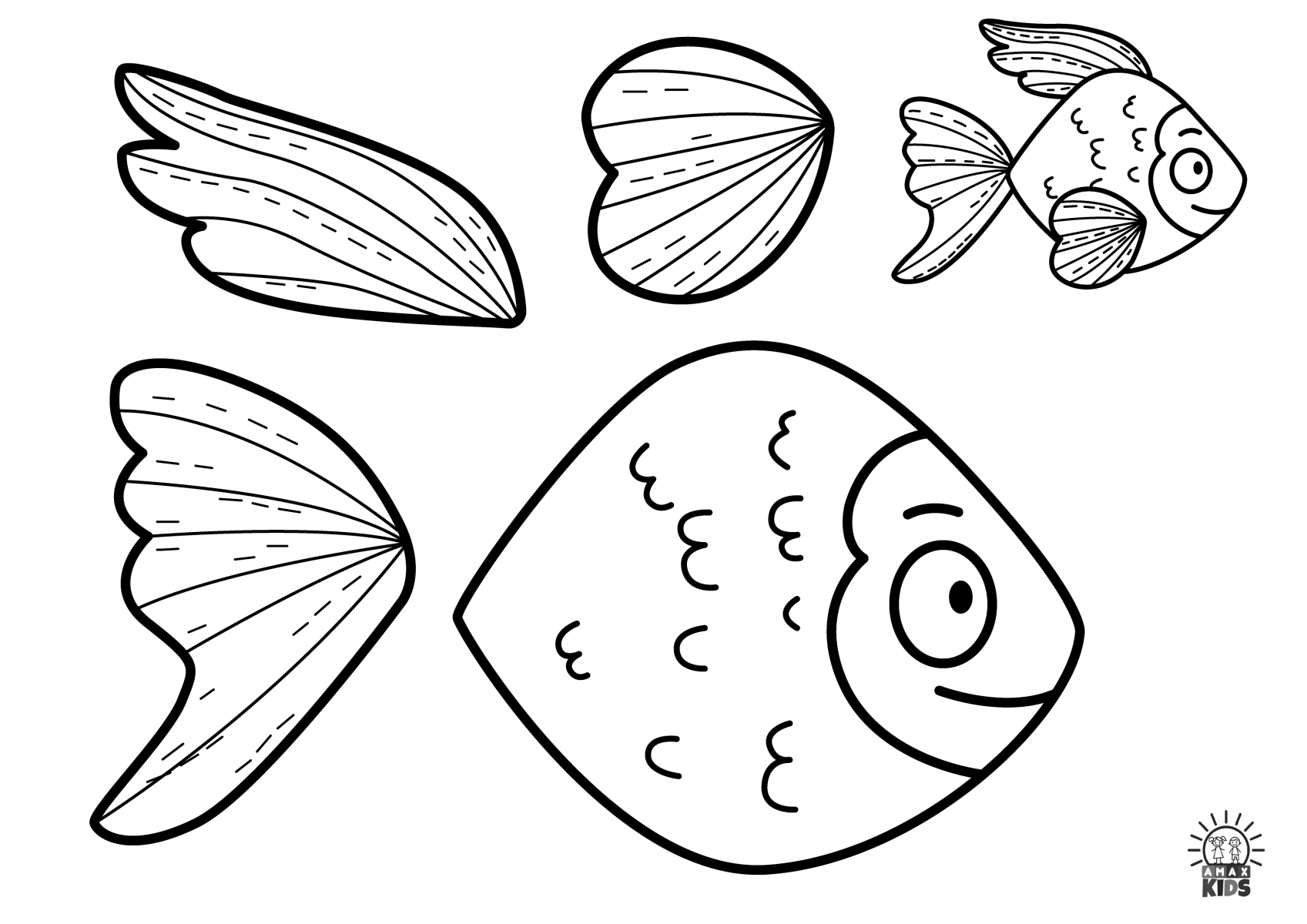 Рисунок рыба 2 класс. Трафарет рыбки для аппликации. Шаблон рыбка для аппликации. Шаблон рыбки для аппликации из бумаги. Трафарет рыбы для рисования.