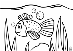ColoringPage1