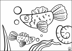 ColoringPage2