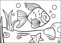 ColoringPage3