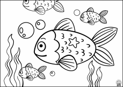ColoringPage4