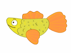 Example3