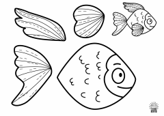 Fish1.BlackAndWhite
