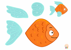 Fish1.Color_